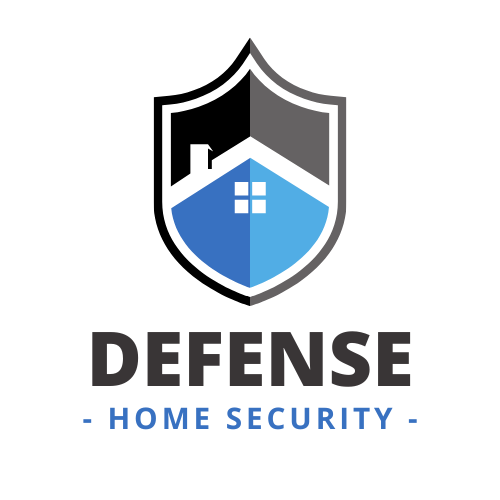 DEFENSE HOME SECURITY